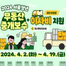 청년부동산중개 이미지