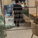 본죽앤비빔밥카페(장한평점) | [익산 송학동 맛집] 본죽&amp;비빔밥! 깔끔한 신상 매장...즐긴 전복죽 &amp; 낙지 불고기 비빔밥 꿀조합 후기