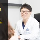 백미치과 이미지