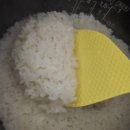 밥주걱 | 이케아 밥주걱 후기, 에겐돔리그 사용해보니 왜 이케아 추천 상품인지 알겠어요