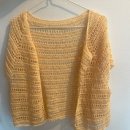 정하세탁 이미지