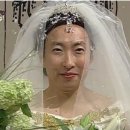 룩어라운드