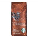 홈카페 핸드드립 이미지