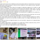 인사이트에이치학원 | [공지] [소개] 무너진 마케팅을 다시 세우는 전략가, '브랜드 리빌더 마카롱쌤'