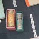 삼성문방구 | [전시/삼성역 코엑스] 디자이너의 눈으로 본 '2026 서울 국제 도서전' 참관 후기, 3가지 포인트!