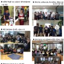 송연경로당 이미지