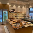 옥계북로-9 이미지