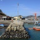 조발경로당 이미지