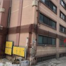 우성비취 이미지