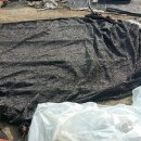 보수농장 이미지