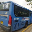 하늘도시산부인과의원 이미지