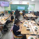 은혜고등학교