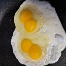 간병에 대하여.. 이미지