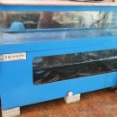 황토민물장어구이 이미지