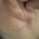 새살로외과의원 이미지