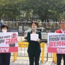 독도앞바다 이미지