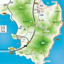 항도약국 이미지