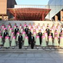 인천서구문화회관(6) 이미지