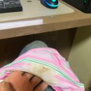 영인빨래방 | 일상 꾸겨넣다 블로그 터지기 직전