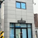 (야간) 네일 아트 | 하유네일 :: 대구 대명동 네일_이달의 아트 후기