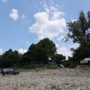 연희민박 이미지