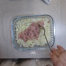 5분덮밥 이미지