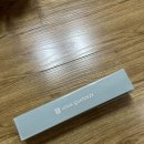 <b>기라로쉬</b> 3단 접이식 우산 핫딜 3,900원 티몬 내돈내산, 이번 여름은 장마,비, 장화 필수