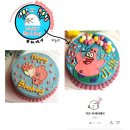 케익하우스 미엘 이미지