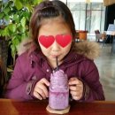 비앤디커피(b&d coffee) 네이버블로그