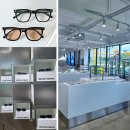 투디터 안경원 경산점 | 경산 안경점 안경 선글라스 투디터 안경원 매장