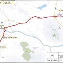 고당1리 이미지