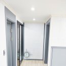 인테리어훈 | 대구복현건영아파트(리모델링,화장실,주방공사)아파트인테리어 후기