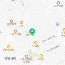 석사경희대충무태권도장