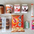 중국여행을 위한 회화 이미지