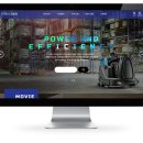 주식회사 일사천리