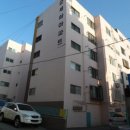 구암동504 이미지