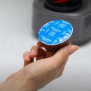 센텀마크 킴스테이 양양 이미지