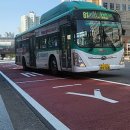 수원-1766 이미지