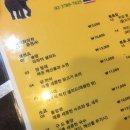 수린스튜디오 이미지