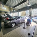 도봉-도봉-2535 이미지