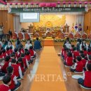 동국대부속유치원 이미지