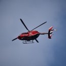 마음따뜻한방병원 이미지