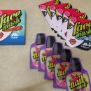 블링팝(Bling Pop) 이미지