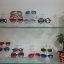 밝은안경 이미지