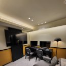 에비뉴162 이미지