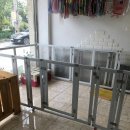 코디애견샵 이미지