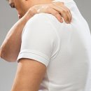 수지서울정형외과의원 이미지