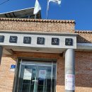 노상경로당 이미지