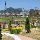 신기세천1 이미지