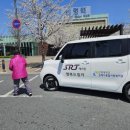 드림카 케이에스피뉴스